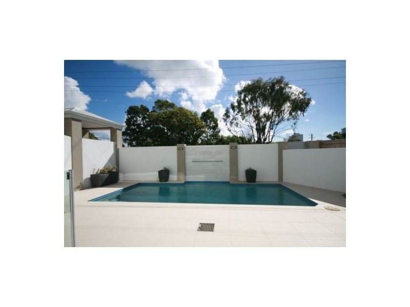 6 / 20 Thomson Street, Tweed Heads NSW 2485