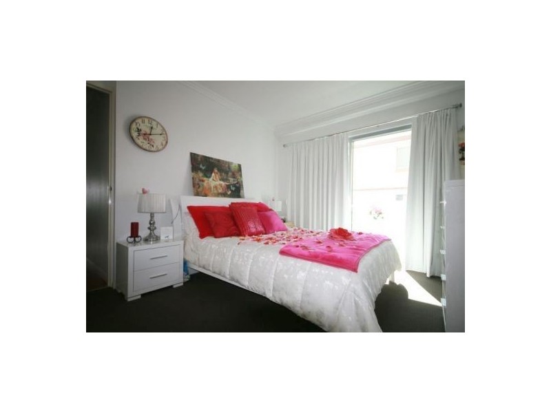 6 / 20 Thomson Street, Tweed Heads NSW 2485