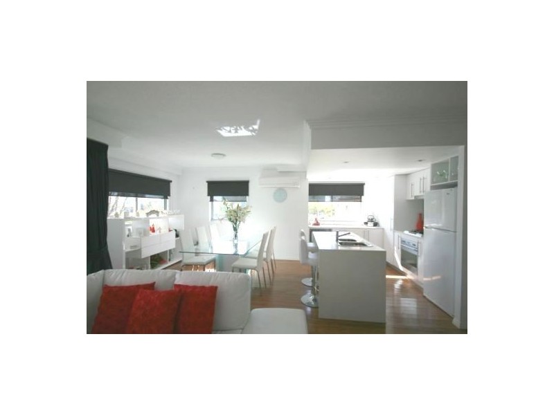 6 / 20 Thomson Street, Tweed Heads NSW 2485