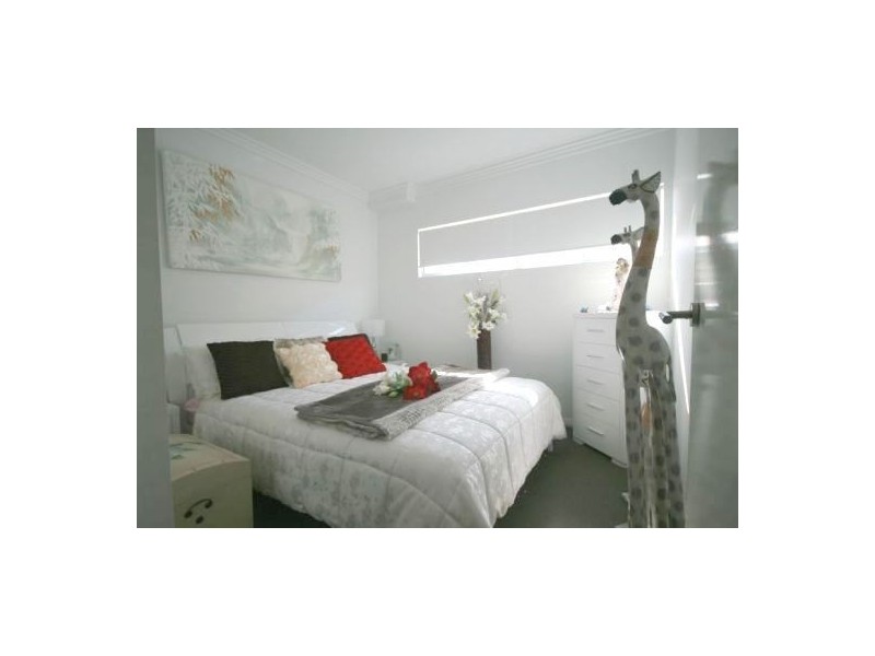 6 / 20 Thomson Street, Tweed Heads NSW 2485