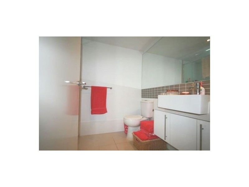 6 / 20 Thomson Street, Tweed Heads NSW 2485