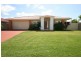 Pottsville NSW 2489