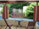 Pottsville NSW 2489