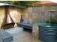 Pottsville NSW 2489