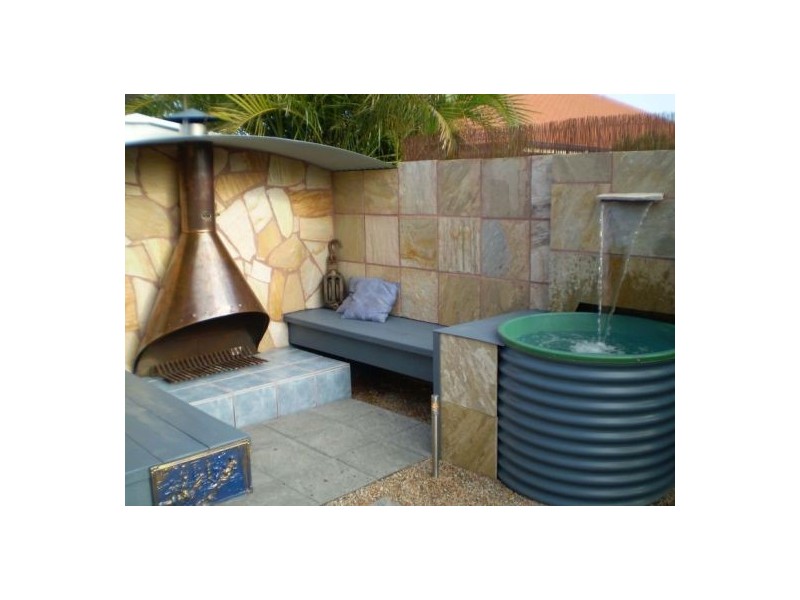 Pottsville NSW 2489