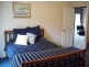 Pottsville NSW 2489