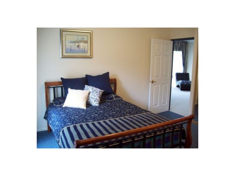 Pottsville NSW 2489