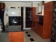 Pottsville NSW 2489