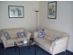 Pottsville NSW 2489