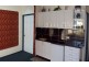 Pottsville NSW 2489