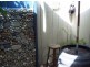Pottsville NSW 2489
