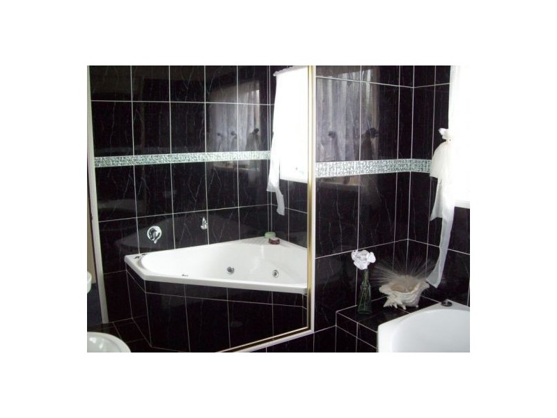 Pottsville NSW 2489