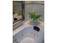 Pottsville NSW 2489