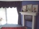 Pottsville NSW 2489