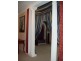 Pottsville NSW 2489