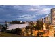 3/99 Calypso Resort Griffiths Street, Coolangatta QLD 4225