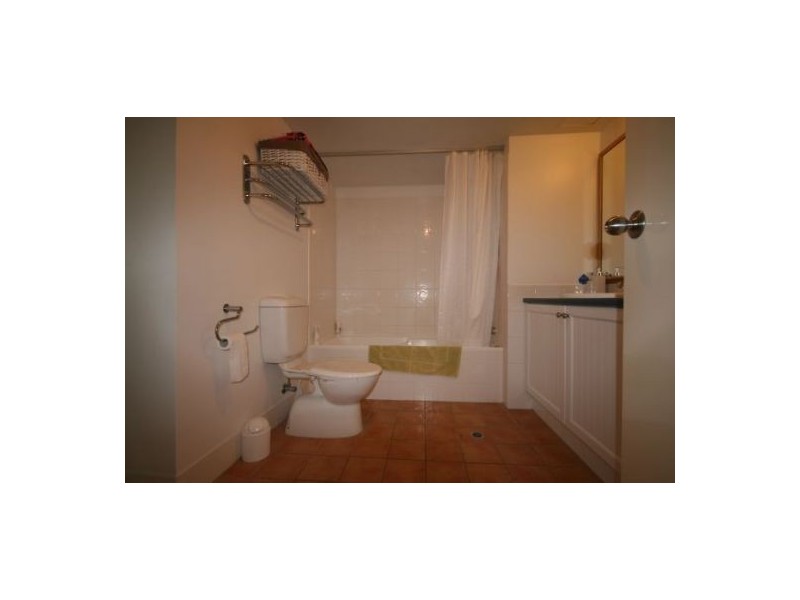 3/99 Calypso Resort Griffiths Street, Coolangatta QLD 4225