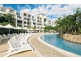 3/99 Calypso Resort Griffiths Street, Coolangatta QLD 4225
