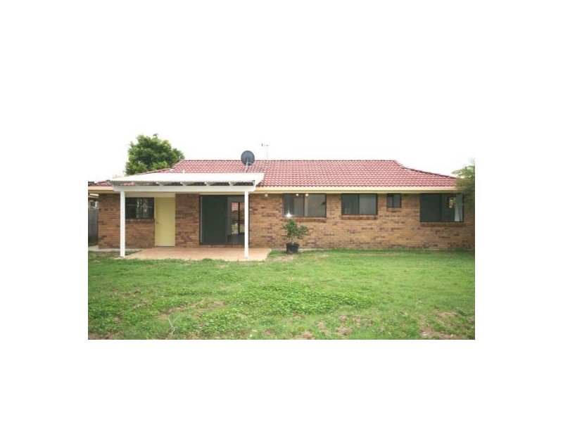 35 McKenzie Avenue, Pottsville NSW 2489