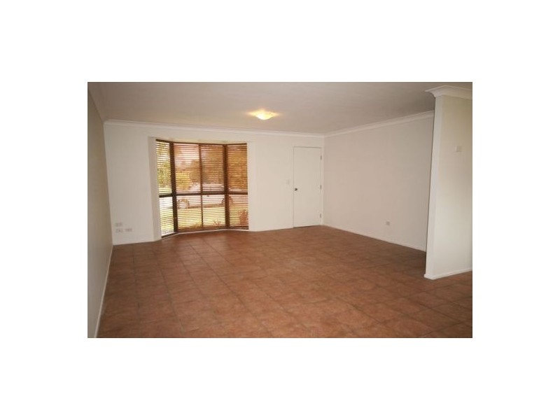 35 McKenzie Avenue, Pottsville NSW 2489