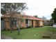 35 McKenzie Avenue, Pottsville NSW 2489