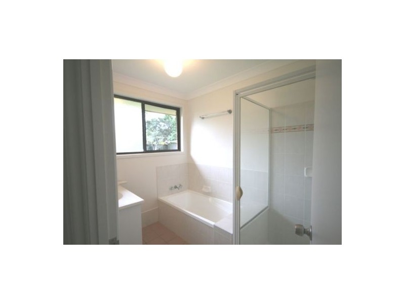 35 McKenzie Avenue, Pottsville NSW 2489