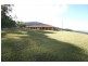 702 Tomewin Road, Murwillumbah NSW 2484