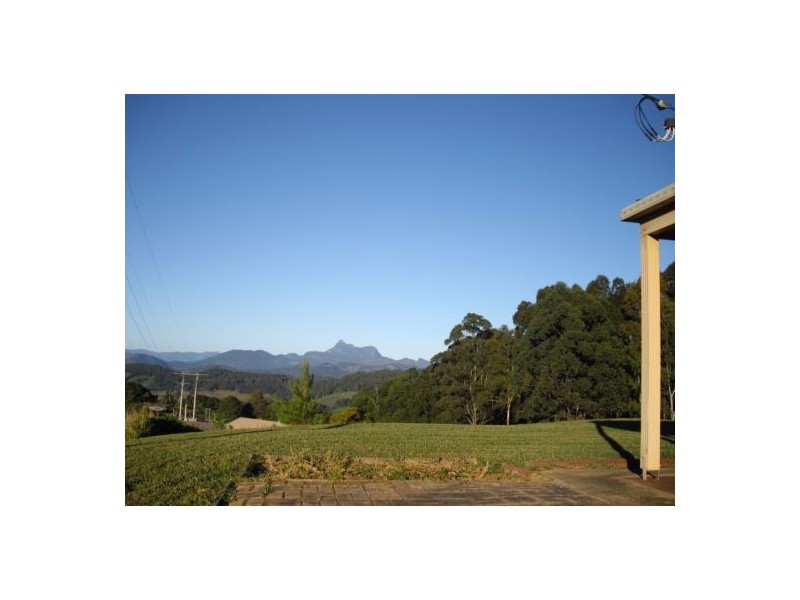 702 Tomewin Road, Murwillumbah NSW 2484