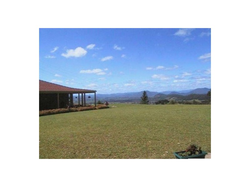 702 Tomewin Road, Murwillumbah NSW 2484