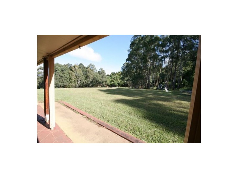 702 Tomewin Road, Murwillumbah NSW 2484