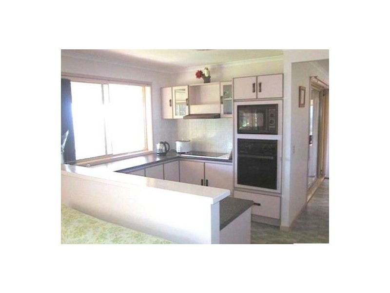 702 Tomewin Road, Murwillumbah NSW 2484