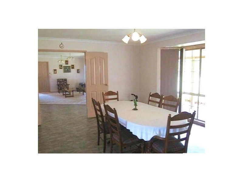 702 Tomewin Road, Murwillumbah NSW 2484