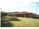 702 Tomewin Road, Murwillumbah NSW 2484