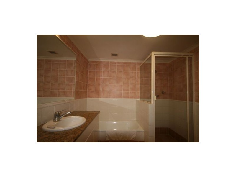 1302/ ‘Twin Town Outrigger Resort’ Cnr Griffith & Wharf Streets, Coolangatta QLD 4225