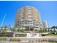 1302/ ‘Twin Town Outrigger Resort’ Cnr Griffith & Wharf Streets, Coolangatta QLD 4225