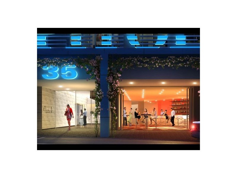 South Brisbane QLD 4101