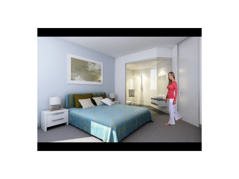 South Brisbane QLD 4101