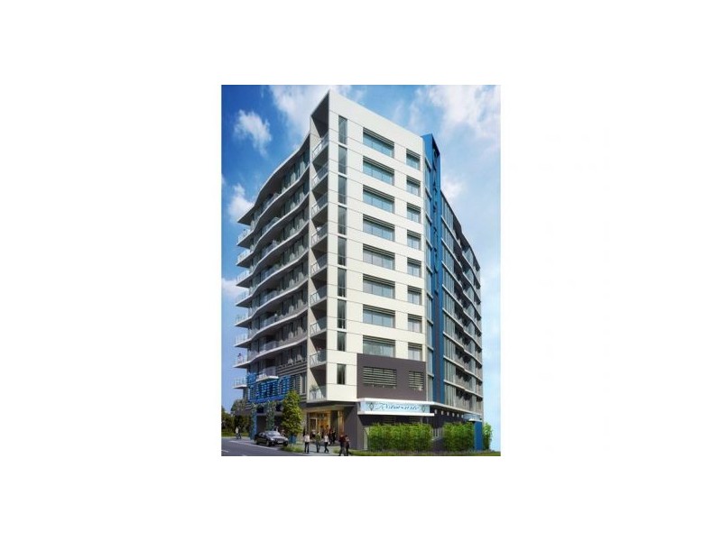 South Brisbane QLD 4101