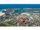 20-22 Thomson Street, Tweed Heads NSW 2485