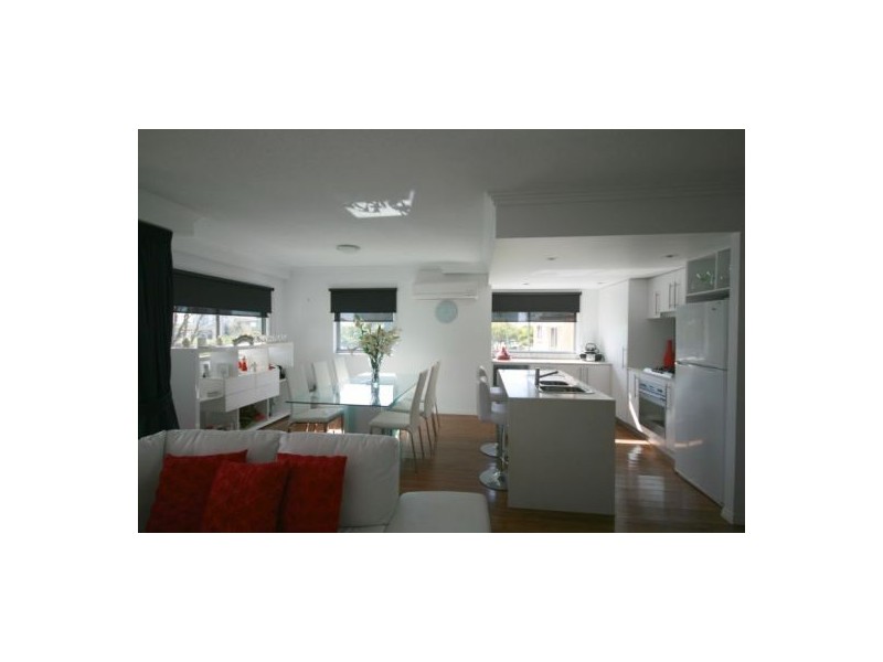 20-22 Thomson Street, Tweed Heads NSW 2485