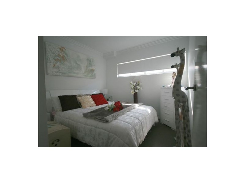 20-22 Thomson Street, Tweed Heads NSW 2485