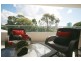 20-22 Thomson Street, Tweed Heads NSW 2485