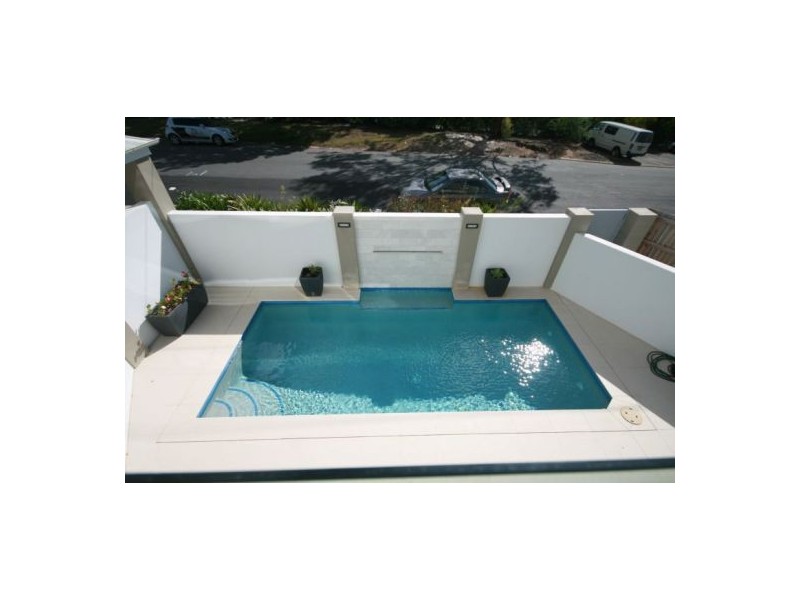 20-22 Thomson Street, Tweed Heads NSW 2485