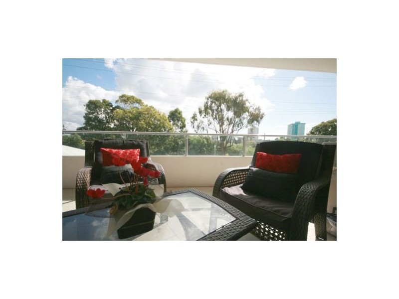 20-22 Thomson Street, Tweed Heads NSW 2485