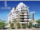20-22 Thomson Street, Tweed Heads NSW 2485