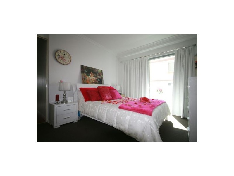 20-22 Thomson Street, Tweed Heads NSW 2485