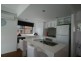 20-22 Thomson Street, Tweed Heads NSW 2485