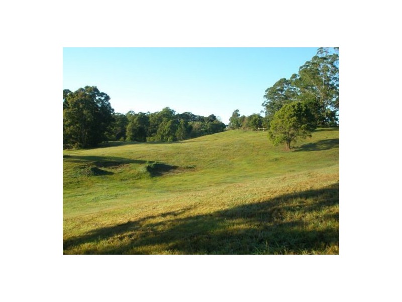 Cabarita Beach NSW 2488