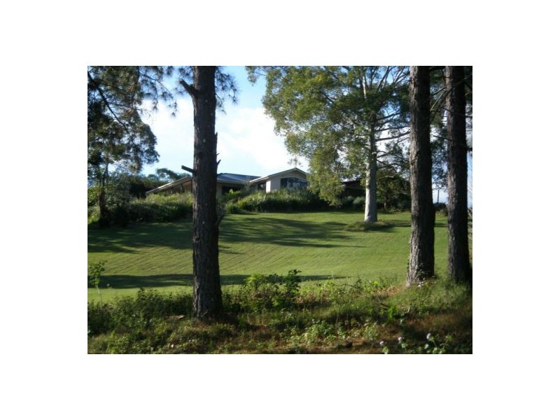 Cabarita Beach NSW 2488