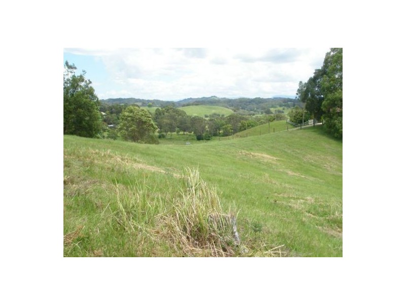 Cabarita Beach NSW 2488